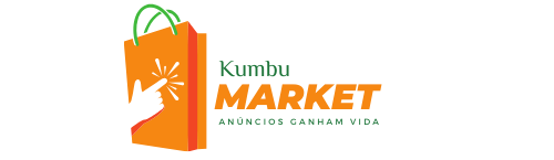 kumbumarket.com