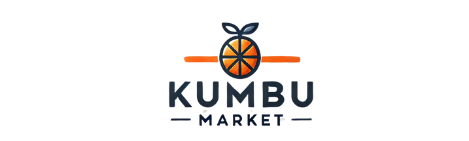 kumbumarket.com